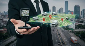 Device Selection Guide Device Selection Guide