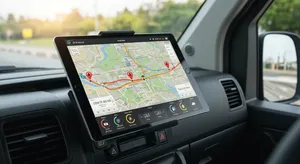 ROI and Business Benefits ROI and Business Benefits