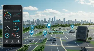 Implementation and Setup Implementation and Setup