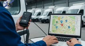 Expert implementation ensures successful GPS fleet management deployment Expert implementation ensures successful GPS fleet management deployment