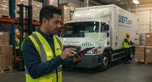 Real-time fuel consumption monitoring and optimization dashboard Real-time fuel consumption monitoring and optimization dashboard