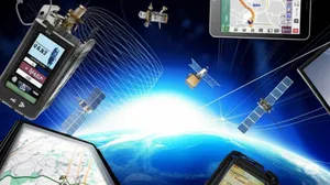 Core Asset Tracking Features Core Asset Tracking Features