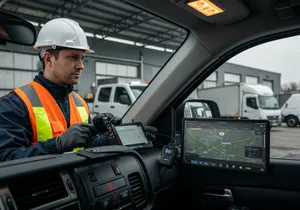 Implementation and Setup Implementation and Setup