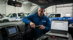 Implementation and Setup Implementation and Setup