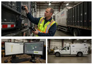 Implementation and Deployment Implementation and Deployment