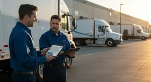 GPS Tracking Applications & Solutions GPS tracking applications across different industries and business solutions