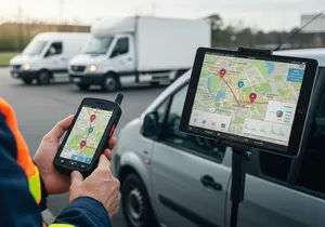 Implementation and Integration Implementation and Integration