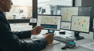 Unauthorized usage method and alert system Unauthorized usage method and alert system