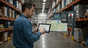 USFT GPS tracking device USFT GPS tracking device